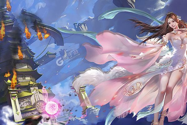 kaiyun