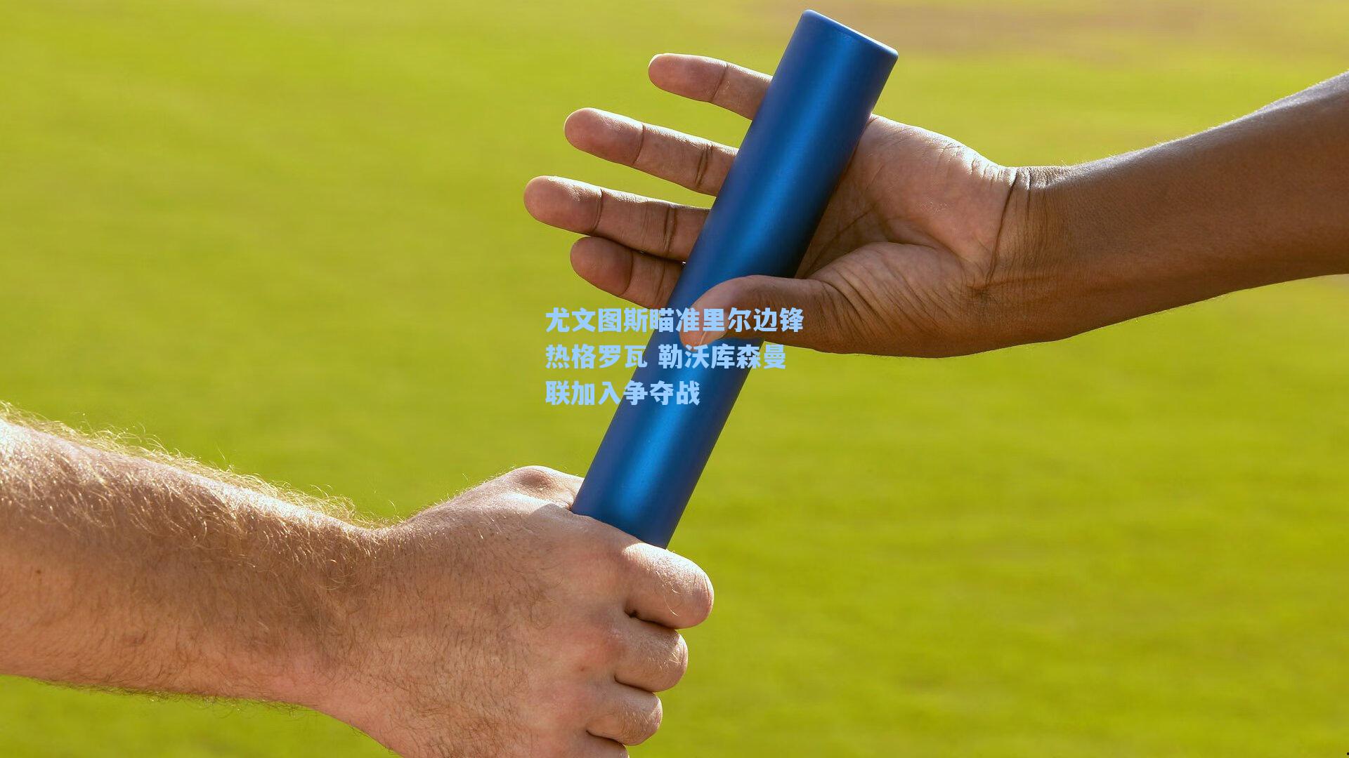 尤文图斯瞄准里尔边锋热格罗瓦 勒沃库森曼联加入争夺战